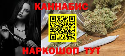 твердый Туймазы