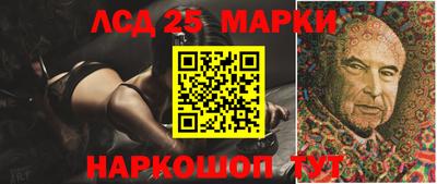 a pvp Тара