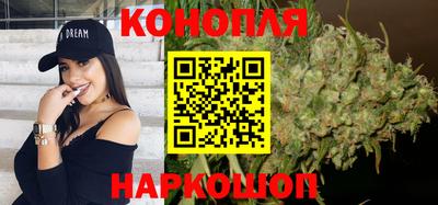трава Тверь
