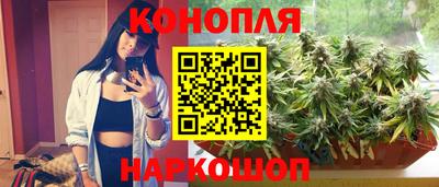 твердый Татарск