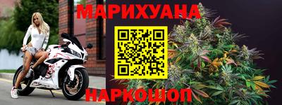 твердый Туймазы