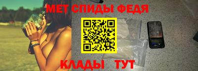 твердый Туймазы