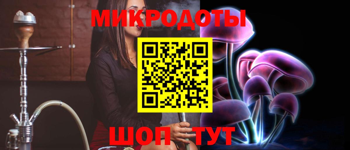 Псилоцибиновые грибы мицелий Протвино